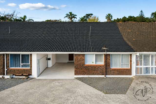 Smart Buying Starts Here! $579,000