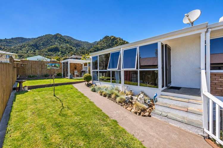 38B Koromiko Street Te Aroha_15