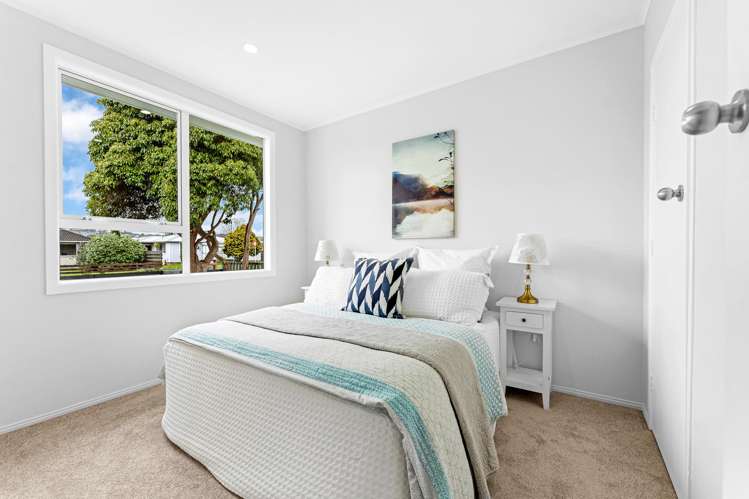 17 Harper Street Papakura_13