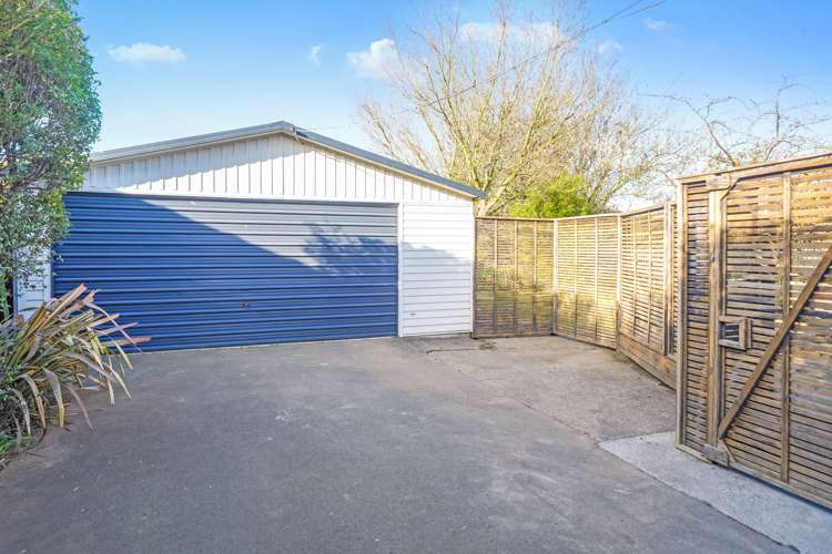 12 Jameson Avenue Saint Albans_16