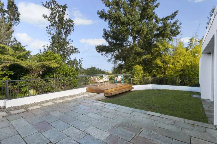 47 Waima Crescent Titirangi_15