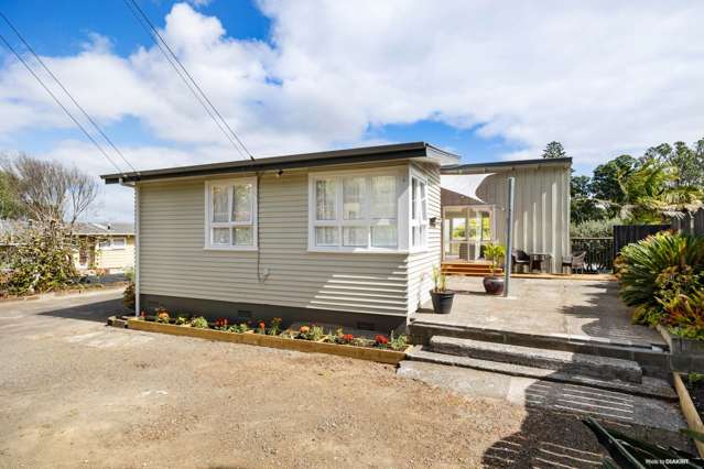 10 Cleary Road Panmure_4