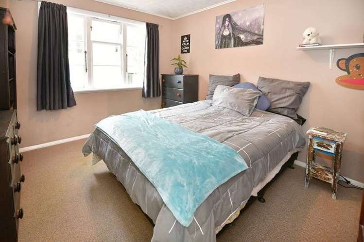 25 Mangakura Road Helensville_12