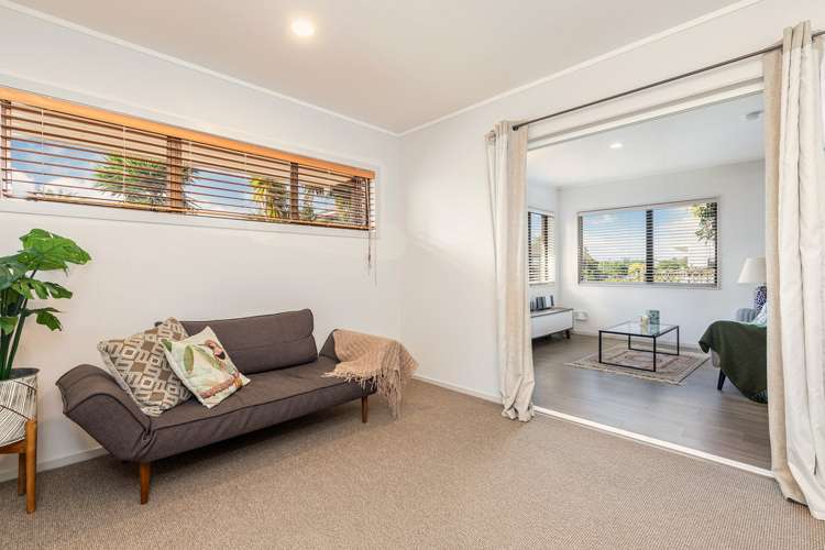 3/24 Blockhouse Bay Road Avondale_4