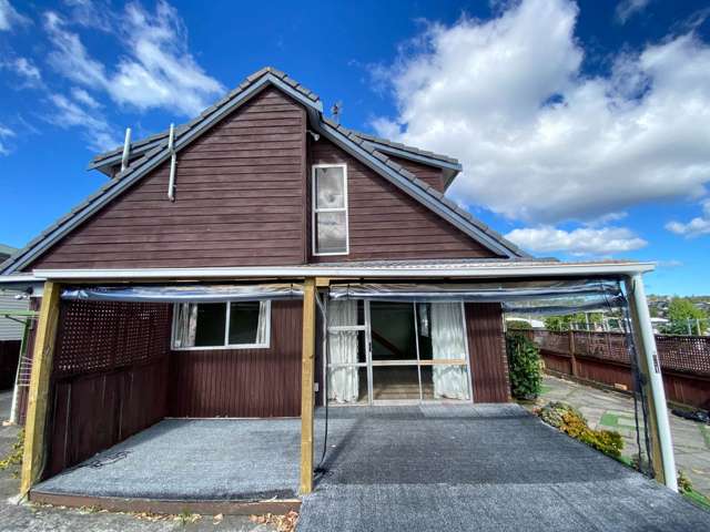 2/40 Willerton Avenue New Lynn_1