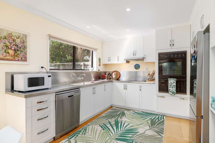 105a Rocking Horse Road Southshore_8