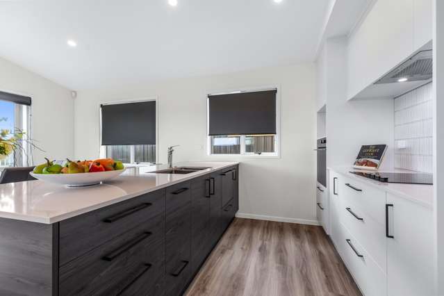 14 Rehua Way Papamoa_2