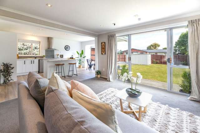 2/149 Wairakei Road Bryndwr_3