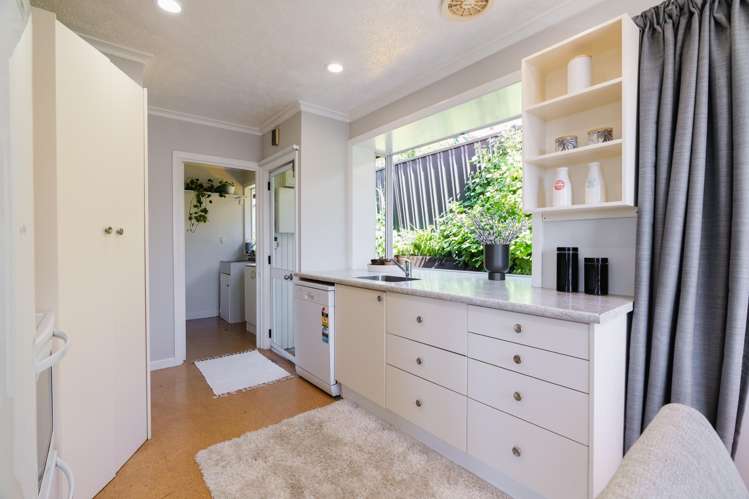 73 Beresford Street Wakari_8