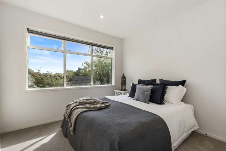 22a Jellicoe Drive Hamilton East_9