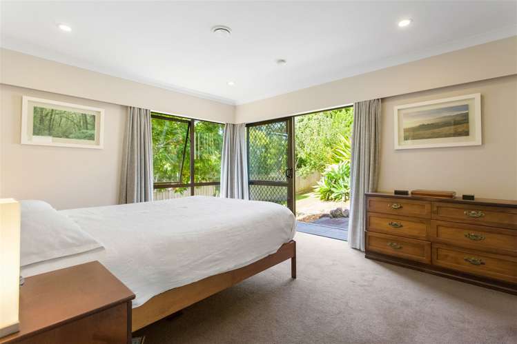 44 Gibraltar Street Howick_12