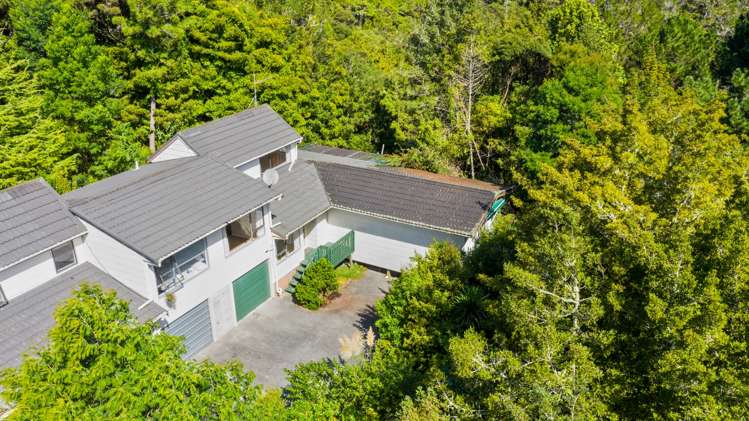 10/40 Radiata Lane Chatswood_15