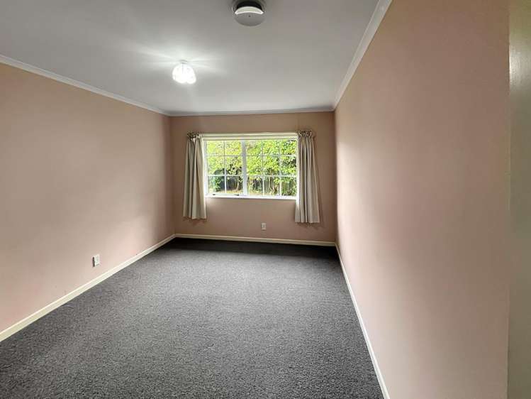 4 Lakemba Mews 2145_7