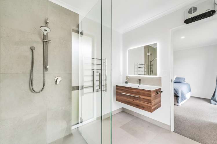 20 Cardale Street Darfield_21