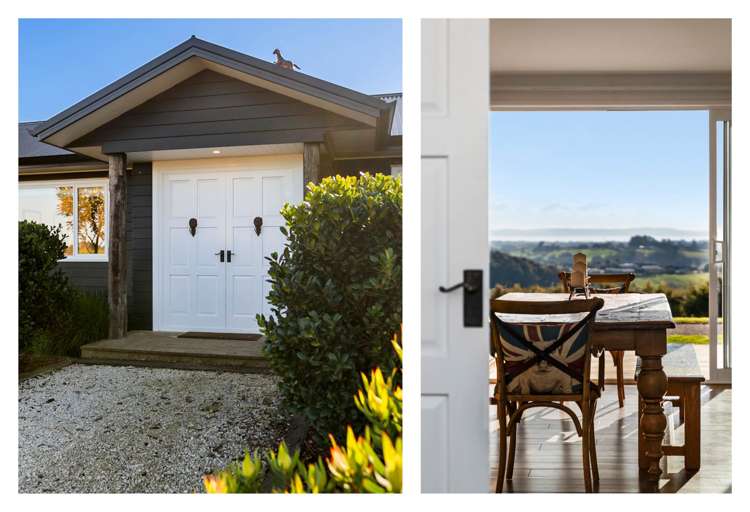 129 Pukekohe East Road Pukekohe East_4