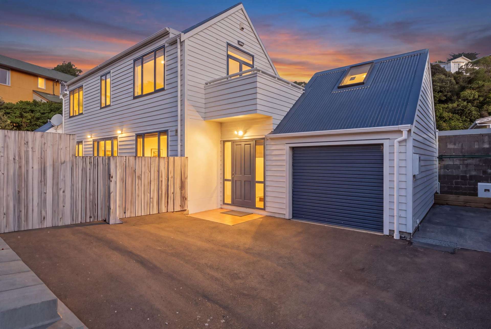 8A Darlington Road Miramar_0