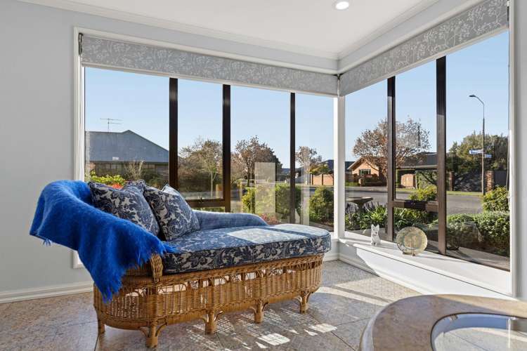 1 Digby Place Allenton_12