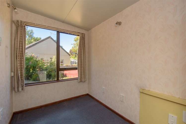 25 Leitrum Street Cromwell_17