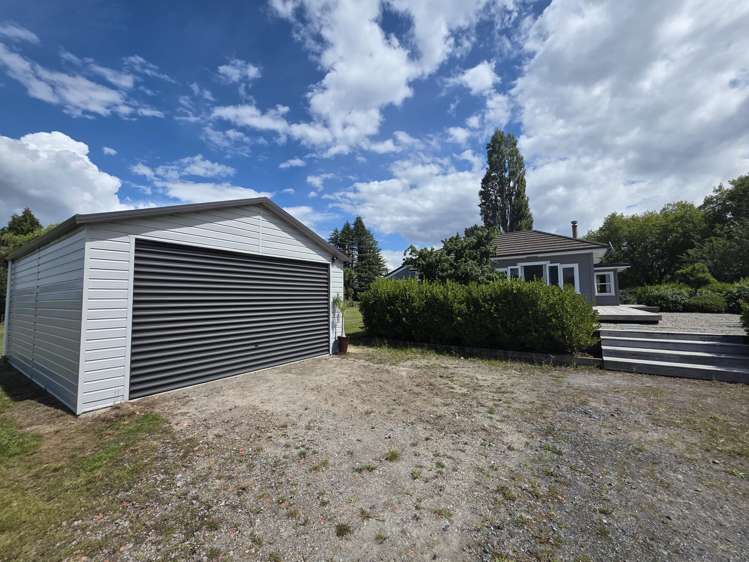 801A Hamurana Road Hamurana_3