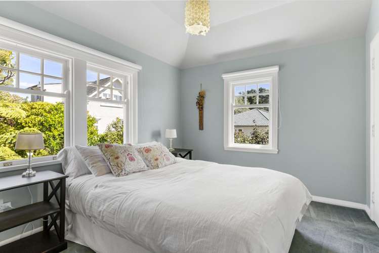 119 Messines Road Karori_16