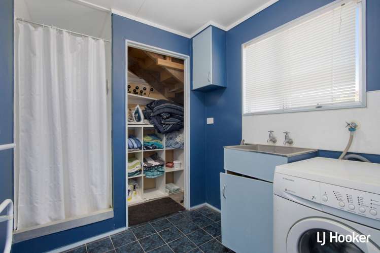 30 Hillview Road Waihi Beach_16