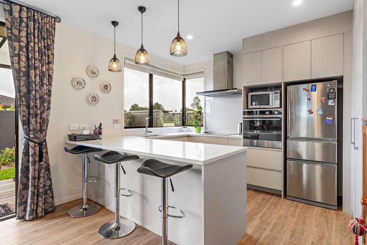 70 Driving Range Road Solway_1