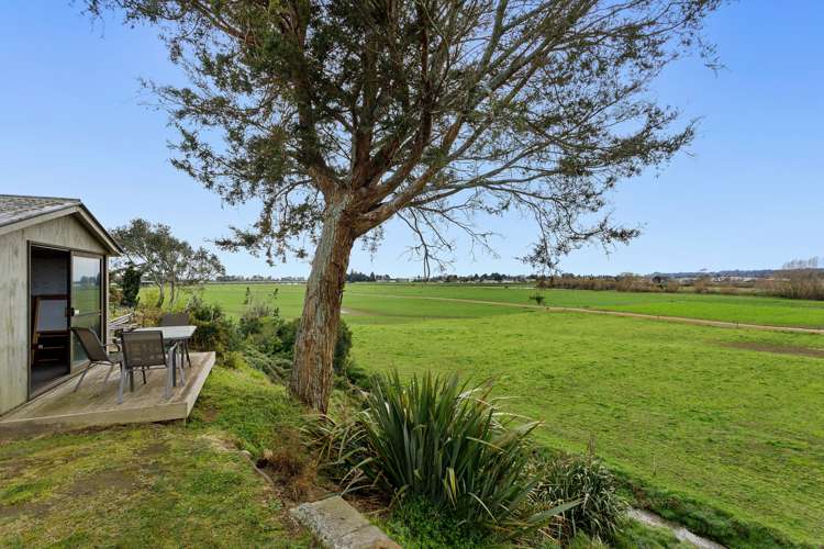 40 Sedgewick Road Opotiki and Surrounds_12