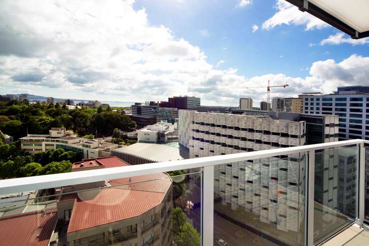1801B/8 Airedale Street City Centre_9