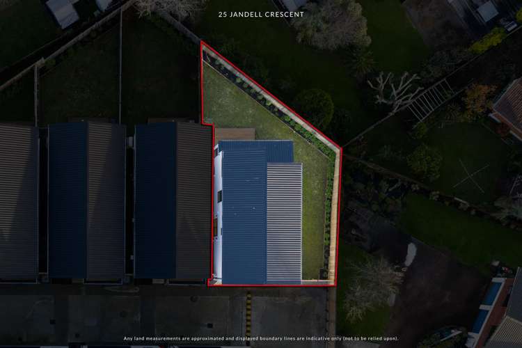 25 Jandell Crescent Bucklands Beach_32