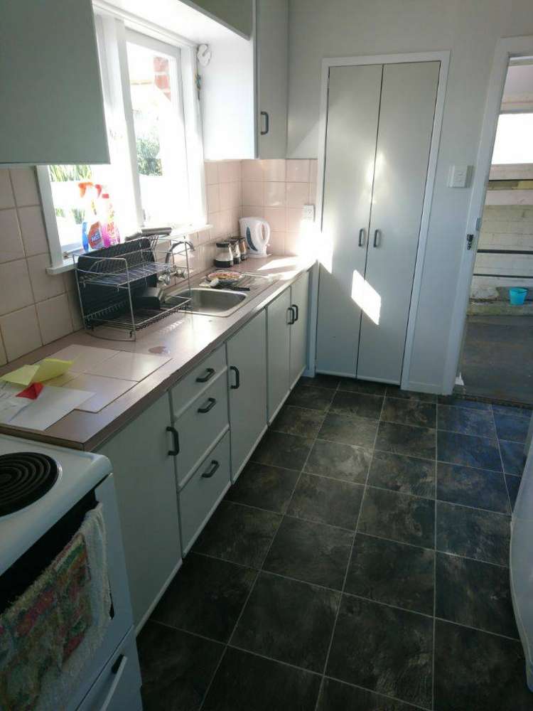 11 Mount Pleasant Road 2028_9