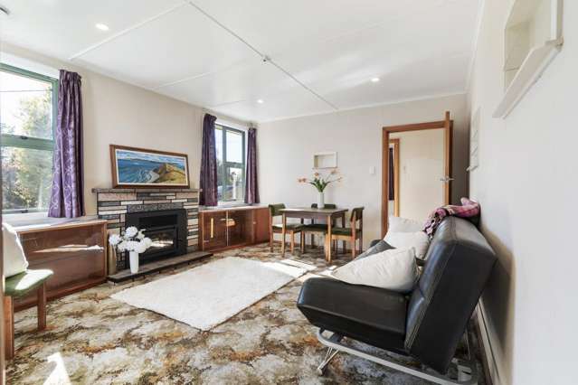 4 Diamond Street Carterton_3