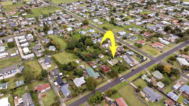 146 Richard Street Opotiki_34