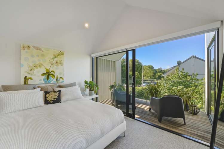 2 Park Terrace Christchurch Central_10