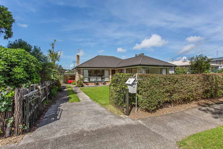 19 Tamaki Bay Drive Pakuranga_0