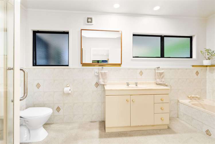 4 Kotuku Street Maunu_13