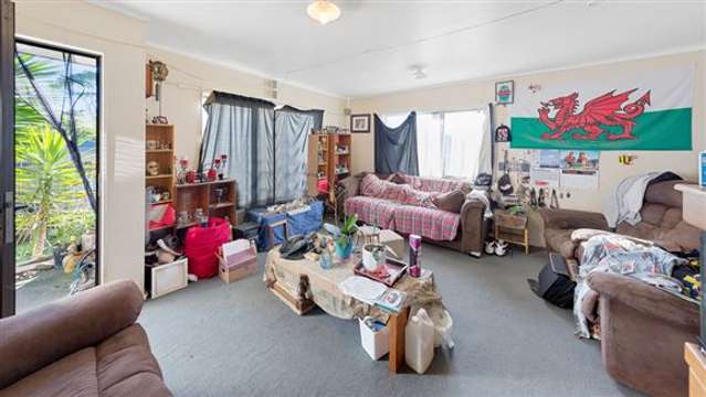 1/43 Coombe Avenue Otara_2