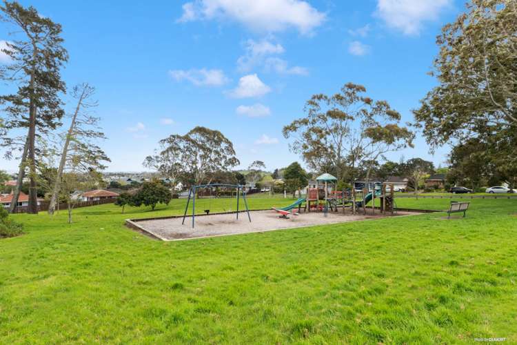 1/27 Cromdale Avenue Highland Park_16