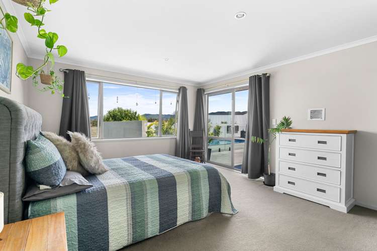 70 Jack Boyd Drive Mangawhai Heads_17