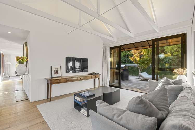 6 Queens Drive Oneroa_14