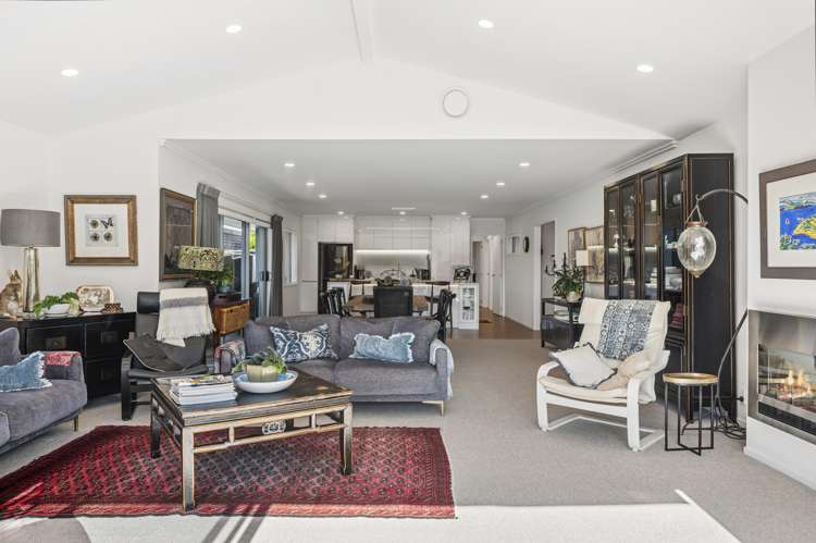 17B Otonga Road Springfield_9