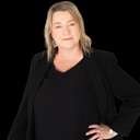 Adele Alexander