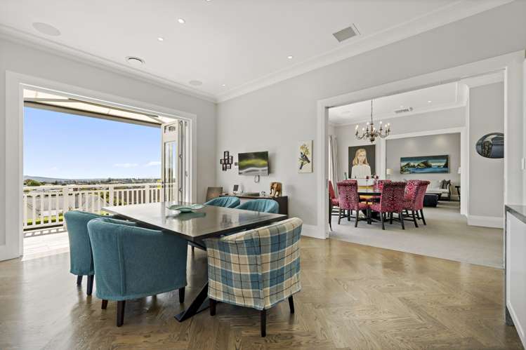 12 Ridings Road Remuera_9