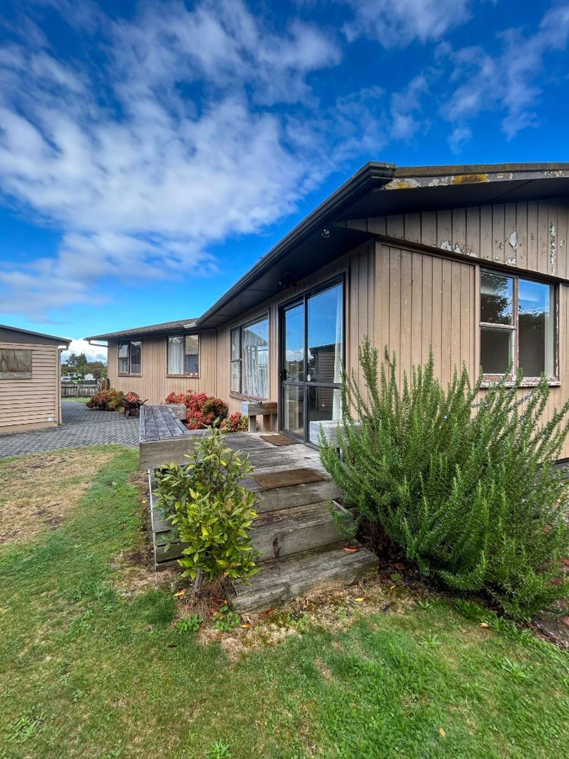 52 Huia Street 11210_0