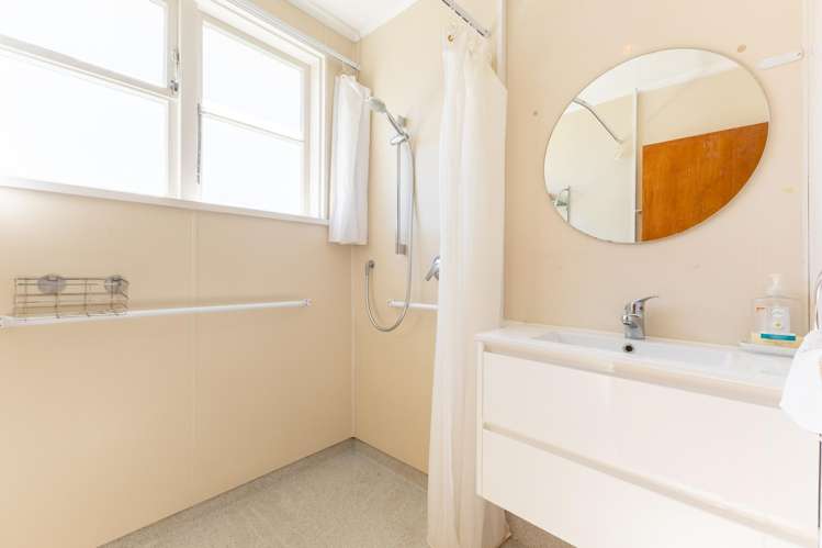 2 Laurel Place Awapuni_12