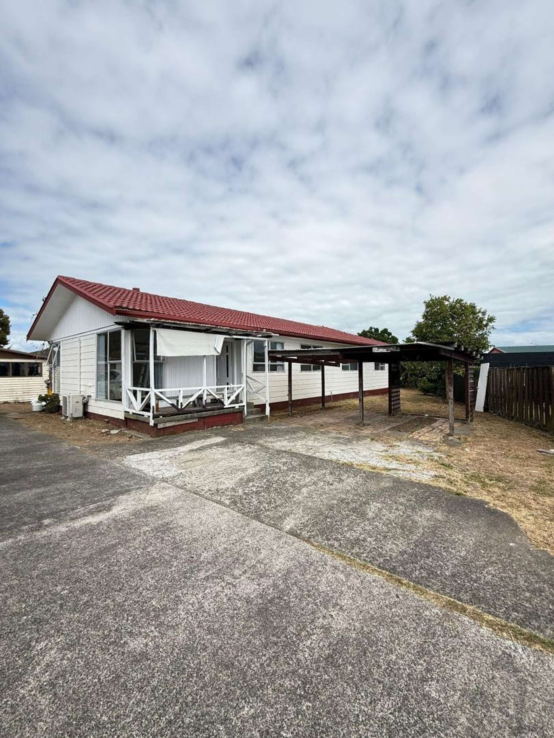 A/25 Orly Avenue Mangere_0