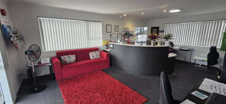 111 Main Road Tokoroa_6