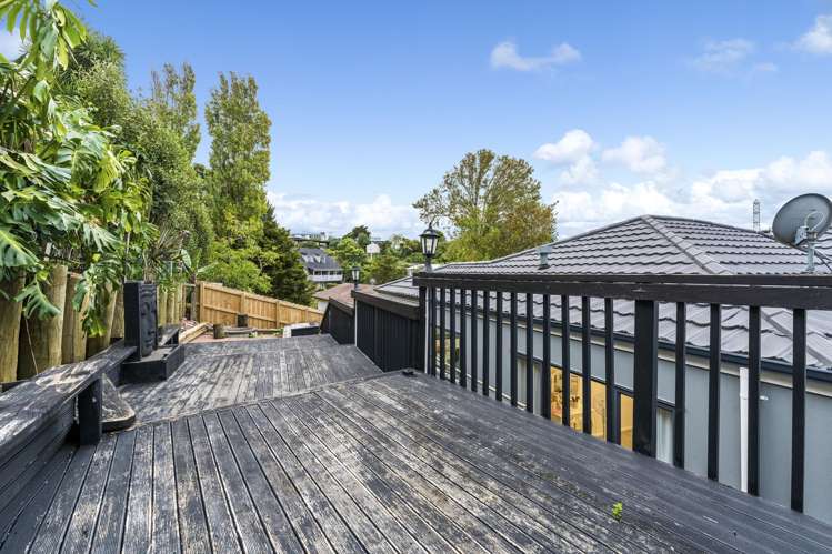 28A Stephen Lysnar Place Hillsborough_9