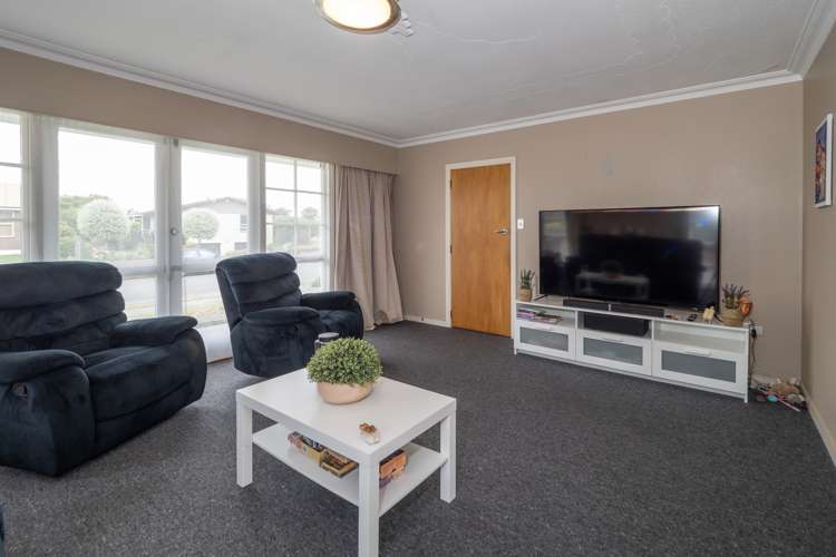 3 Glassey Drive Allenton_5