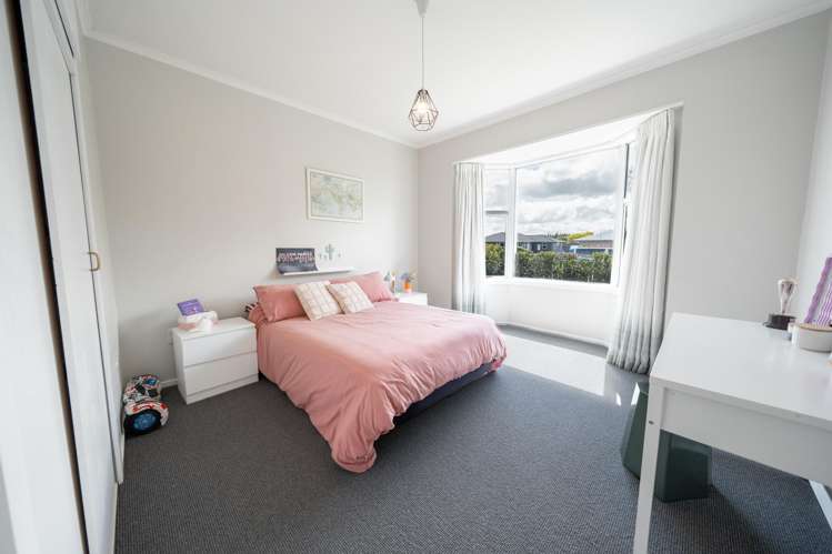 15 Lamond Street West Rosedale_24