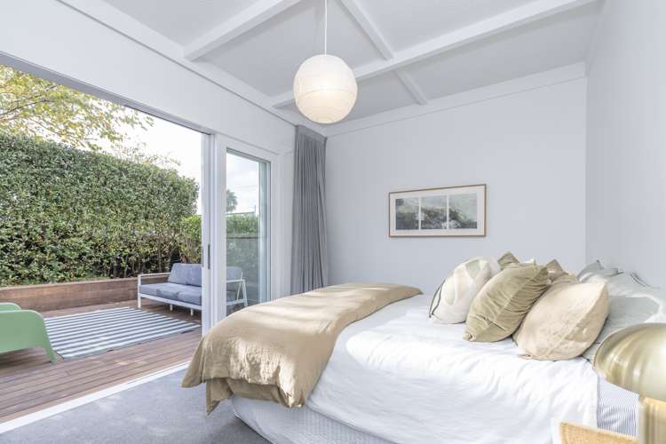 41 Chester Avenue Westmere_9